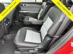 2024 Ford Explorer 4WD SUV for sale #P13197 - photo 7