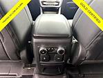 2024 Ford Explorer 4WD SUV for sale #P13197 - photo 9