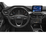 2023 Ford Escape AWD SUV for sale #D261065L - photo 16