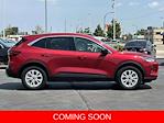 2023 Ford Escape AWD SUV for sale #D261065L - photo 2