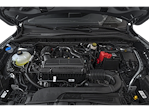 2023 Ford Escape AWD SUV for sale #D261065L - photo 20