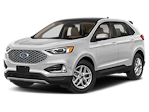 2024 Ford Edge AWD SUV for sale #P13092 - photo 2