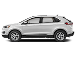 2024 Ford Edge AWD SUV for sale #P13092 - photo 4