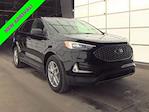2024 Ford Edge AWD SUV for sale #P13091 - photo 1