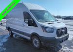2022 Ford Transit 250 High Roof RWD Empty Cargo Van for sale #P13080 - photo 1
