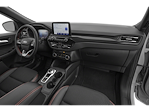 2025 Ford Escape AWD SUV for sale #STKA70152 - photo 11