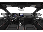 2025 Ford Escape AWD SUV for sale #STKA70152 - photo 5