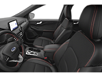 2025 Ford Escape AWD SUV for sale #STKA70152 - photo 6