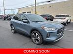 2025 Ford Escape AWD SUV for sale #260937L - photo 1