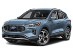 2025 Ford Escape AWD SUV for sale #260937L - photo 12