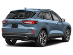 2025 Ford Escape AWD SUV for sale #260937L - photo 13
