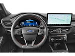 2025 Ford Escape AWD SUV for sale #260937L - photo 15