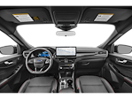 2025 Ford Escape AWD SUV for sale #260937L - photo 16