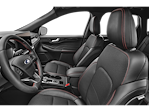 2025 Ford Escape AWD SUV for sale #260937L - photo 17