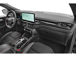 2025 Ford Escape AWD SUV for sale #260937L - photo 22