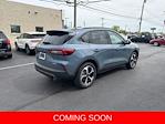 2025 Ford Escape AWD SUV for sale #260937L - photo 4