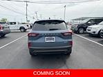 2025 Ford Escape AWD SUV for sale #260937L - photo 6