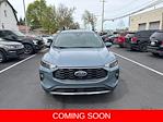 2025 Ford Escape AWD SUV for sale #260937L - photo 7
