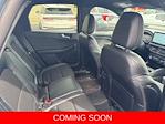 2025 Ford Escape AWD SUV for sale #260937L - photo 8