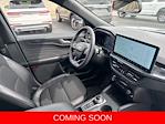 2025 Ford Escape AWD SUV for sale #260937L - photo 9