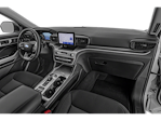 2023 Ford Explorer 4WD SUV for sale #P13090 - photo 12