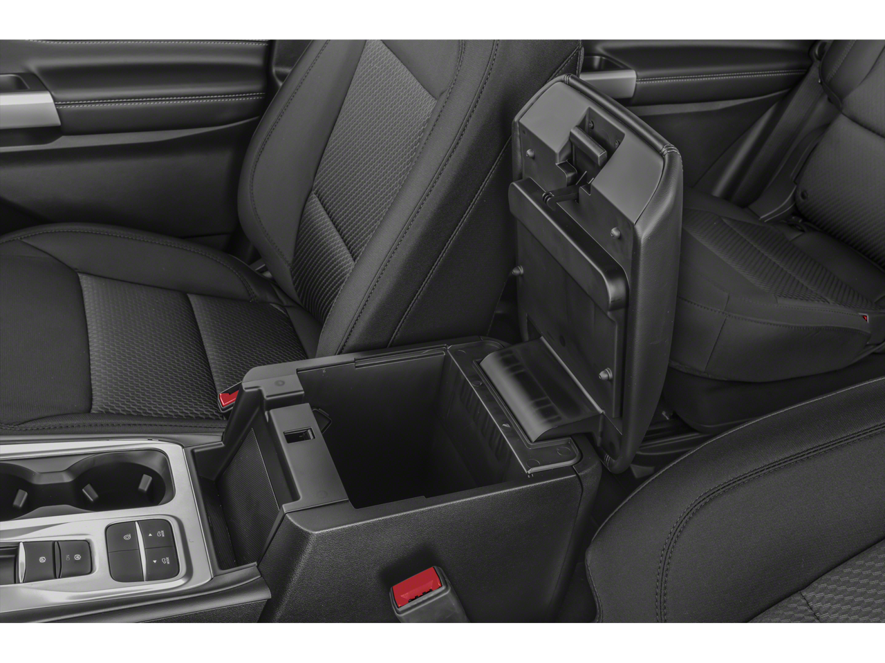 Used 2023 Ford Explorer - photo 22