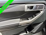 2023 Ford Explorer 4WD SUV for sale #P13152 - photo 15