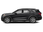 2023 Ford Explorer 4WD SUV for sale #P13152 - photo 18