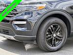 2023 Ford Explorer 4WD SUV for sale #P13152 - photo 10