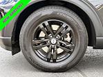 2023 Ford Explorer 4WD SUV for sale #P13152 - photo 11
