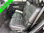 2023 Ford Explorer 4WD SUV for sale #P13152 - photo 12
