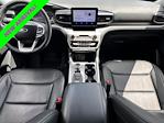 2023 Ford Explorer 4WD SUV for sale #P13152 - photo 13