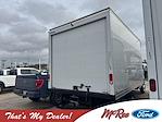 2024 Ford E-350 RWD Knapheide Box Van for sale #A1148 - photo 5