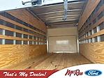 2024 Ford E-350 RWD Knapheide Box Van for sale #A1148 - photo 6