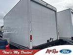 2024 Ford E-350 RWD Knapheide Box Van for sale #A1148 - photo 2