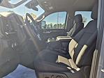 2024 GMC Sierra 2500 Crew Cab 4x4 Pickup for sale #B1139C - photo 10