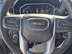 2024 GMC Sierra 2500 Crew Cab 4x4 Pickup for sale #B1139C - photo 13