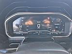 2024 GMC Sierra 2500 Crew Cab 4x4 Pickup for sale #B1139C - photo 14