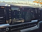 2024 GMC Sierra 2500 Crew Cab 4x4 Pickup for sale #B1139C - photo 15