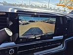 2024 GMC Sierra 2500 Crew Cab 4x4 Pickup for sale #B1139C - photo 16