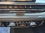 2024 GMC Sierra 2500 Crew Cab 4x4 Pickup for sale #B1139C - photo 17