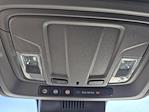 2024 GMC Sierra 2500 Crew Cab 4x4 Pickup for sale #B1139C - photo 19