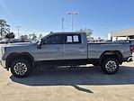 2024 GMC Sierra 2500 Crew Cab 4x4 Pickup for sale #B1139C - photo 2