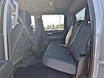 2024 GMC Sierra 2500 Crew Cab 4x4 Pickup for sale #B1139C - photo 20