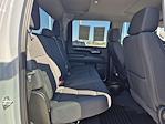 2024 GMC Sierra 2500 Crew Cab 4x4 Pickup for sale #B1139C - photo 23