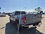 2024 GMC Sierra 2500 Crew Cab 4x4 Pickup for sale #B1139C - photo 3