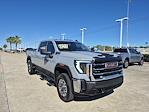 2024 GMC Sierra 2500 Crew Cab 4x4 Pickup for sale #B1139C - photo 4