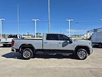 2024 GMC Sierra 2500 Crew Cab 4x4 Pickup for sale #B1139C - photo 5