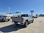 2024 GMC Sierra 2500 Crew Cab 4x4 Pickup for sale #B1139C - photo 6