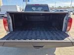 2024 GMC Sierra 2500 Crew Cab 4x4 Pickup for sale #B1139C - photo 7